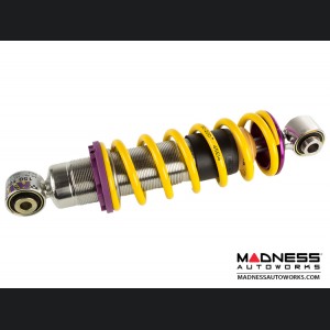 Audi TT RS Coilover Kit by KW - V3